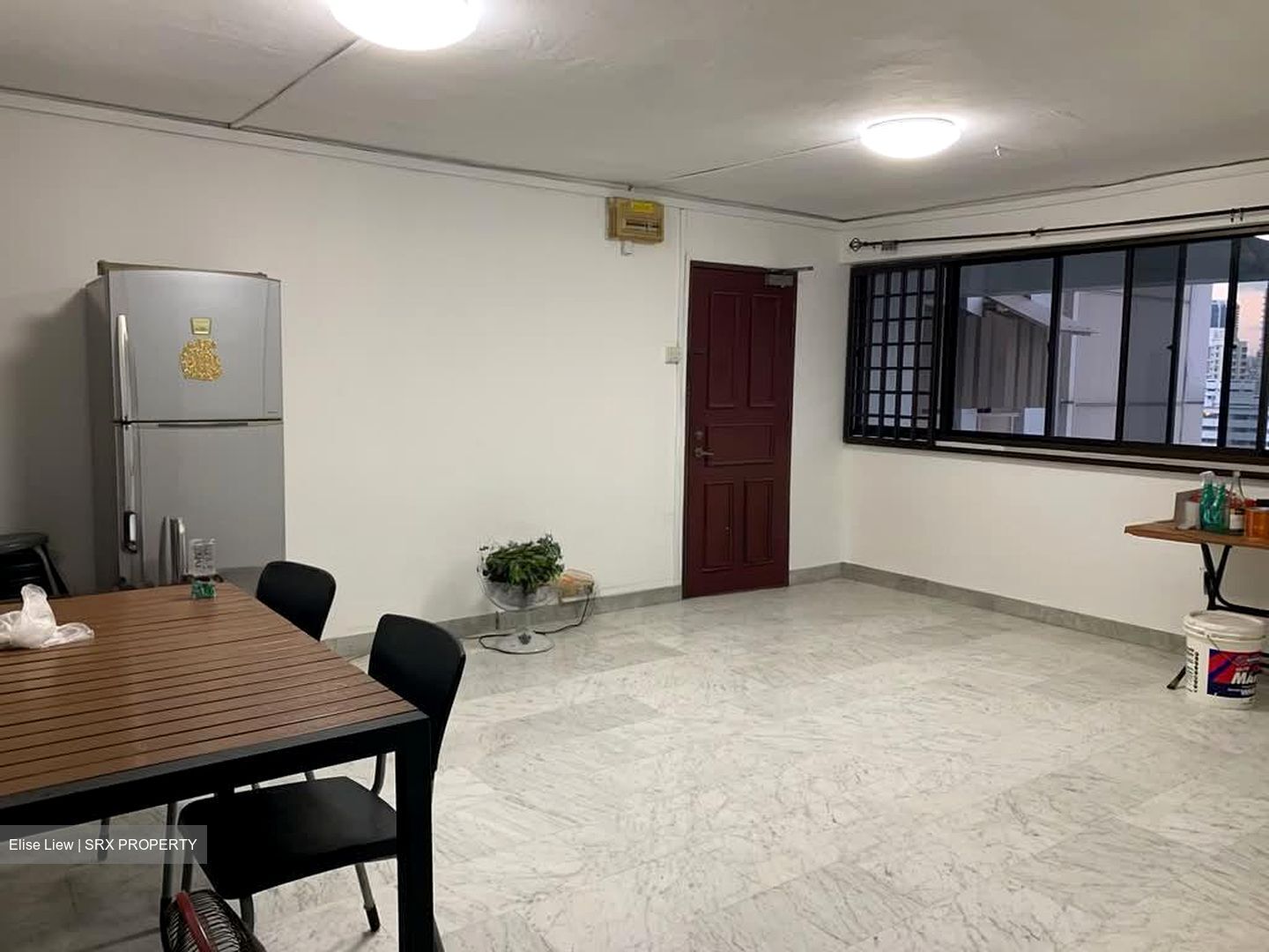 Blk 222 Lorong 8 Toa Payoh (Toa Payoh), HDB 4 Rooms #603109821